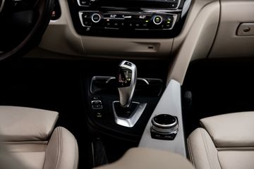 Voertuigafbeelding 35