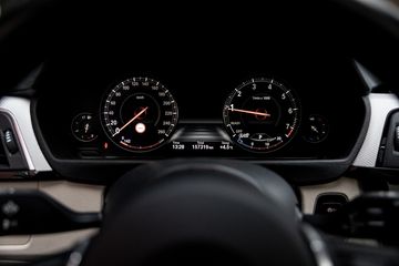 Voertuigafbeelding 37