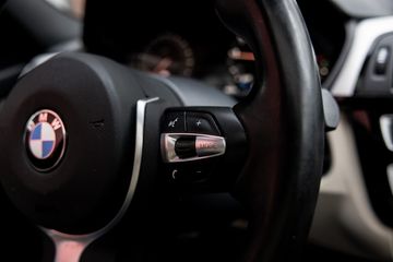 Voertuigafbeelding 38