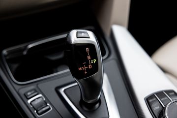 Voertuigafbeelding 39