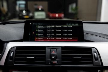 Voertuigafbeelding 40