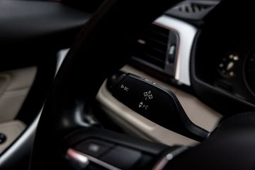 Voertuigafbeelding 45