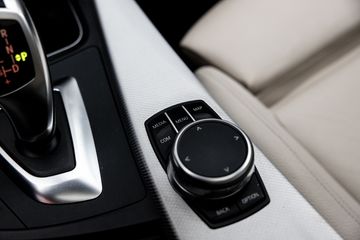 Voertuigafbeelding 46