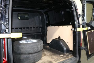 Voertuigafbeelding 12