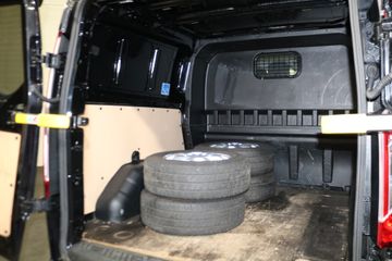 Voertuigafbeelding 14