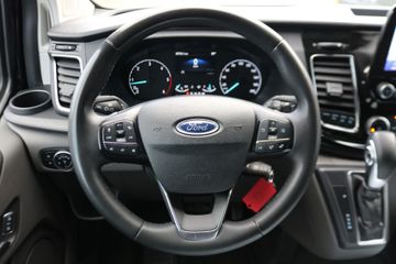 Voertuigafbeelding 16