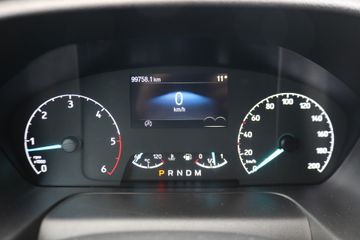 Voertuigafbeelding 17