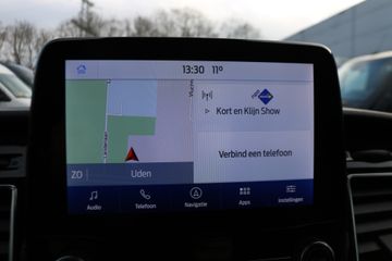 Voertuigafbeelding 18