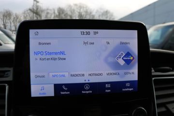 Voertuigafbeelding 19