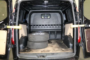 Voertuigafbeelding 2