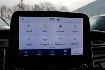 Voertuigafbeelding 23