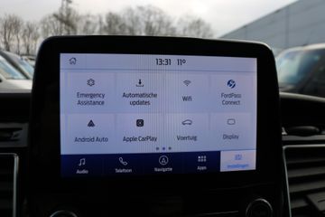 Voertuigafbeelding 24