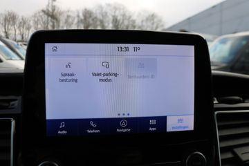 Voertuigafbeelding 25