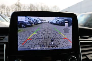 Voertuigafbeelding 26