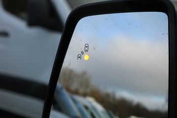 Voertuigafbeelding 28