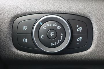 Voertuigafbeelding 30