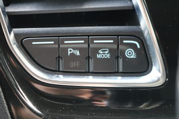 Voertuigafbeelding 35