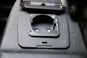 Voertuigafbeelding 36