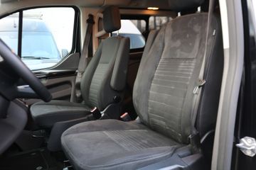 Voertuigafbeelding 37