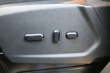 Voertuigafbeelding 38