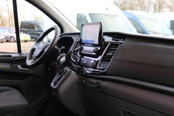 Voertuigafbeelding 40