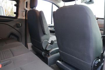 Voertuigafbeelding 41