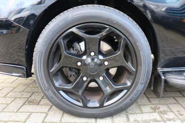 Voertuigafbeelding 42