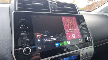 Voertuigafbeelding 10