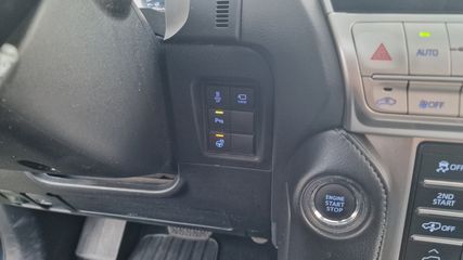 Voertuigafbeelding 11