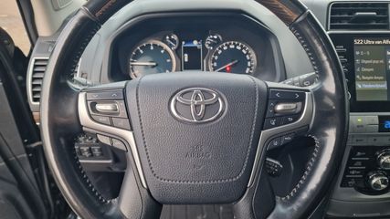 Voertuigafbeelding 12