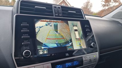 Voertuigafbeelding 15