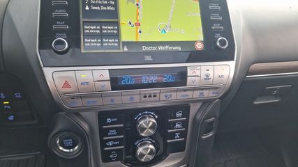 Voertuigafbeelding 17