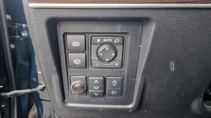 Voertuigafbeelding 19