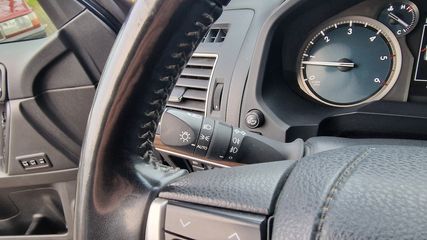 Voertuigafbeelding 20