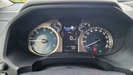 Voertuigafbeelding 21