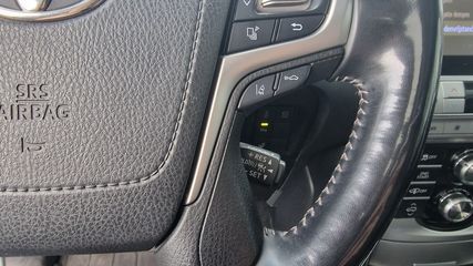 Voertuigafbeelding 23