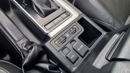 Voertuigafbeelding 24