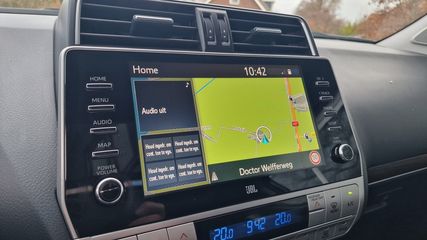 Voertuigafbeelding 25