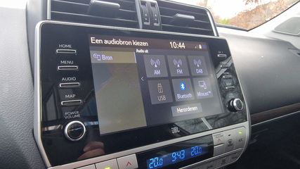 Voertuigafbeelding 26