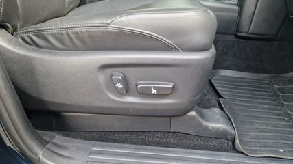 Voertuigafbeelding 28