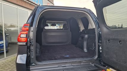 Voertuigafbeelding 5