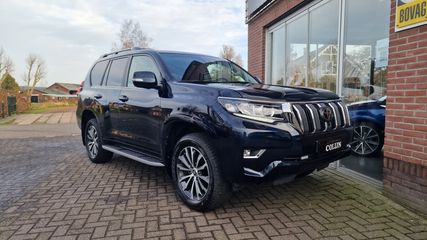 Voertuigafbeelding 6