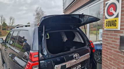 Voertuigafbeelding 9