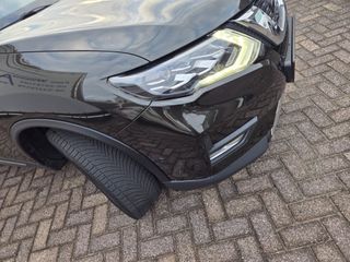 Voertuigafbeelding 13