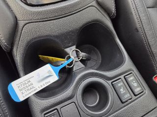 Voertuigafbeelding 20