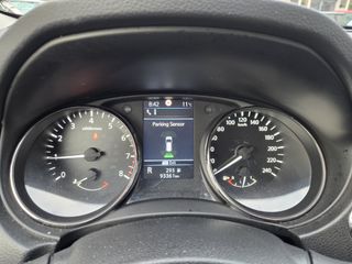 Voertuigafbeelding 26