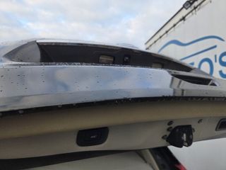 Voertuigafbeelding 31