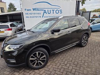 Voertuigafbeelding 34