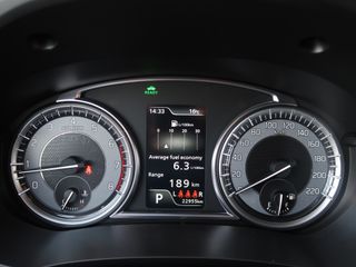 Voertuigafbeelding 14