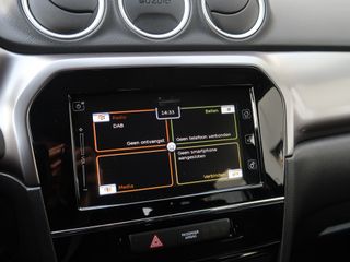 Voertuigafbeelding 15